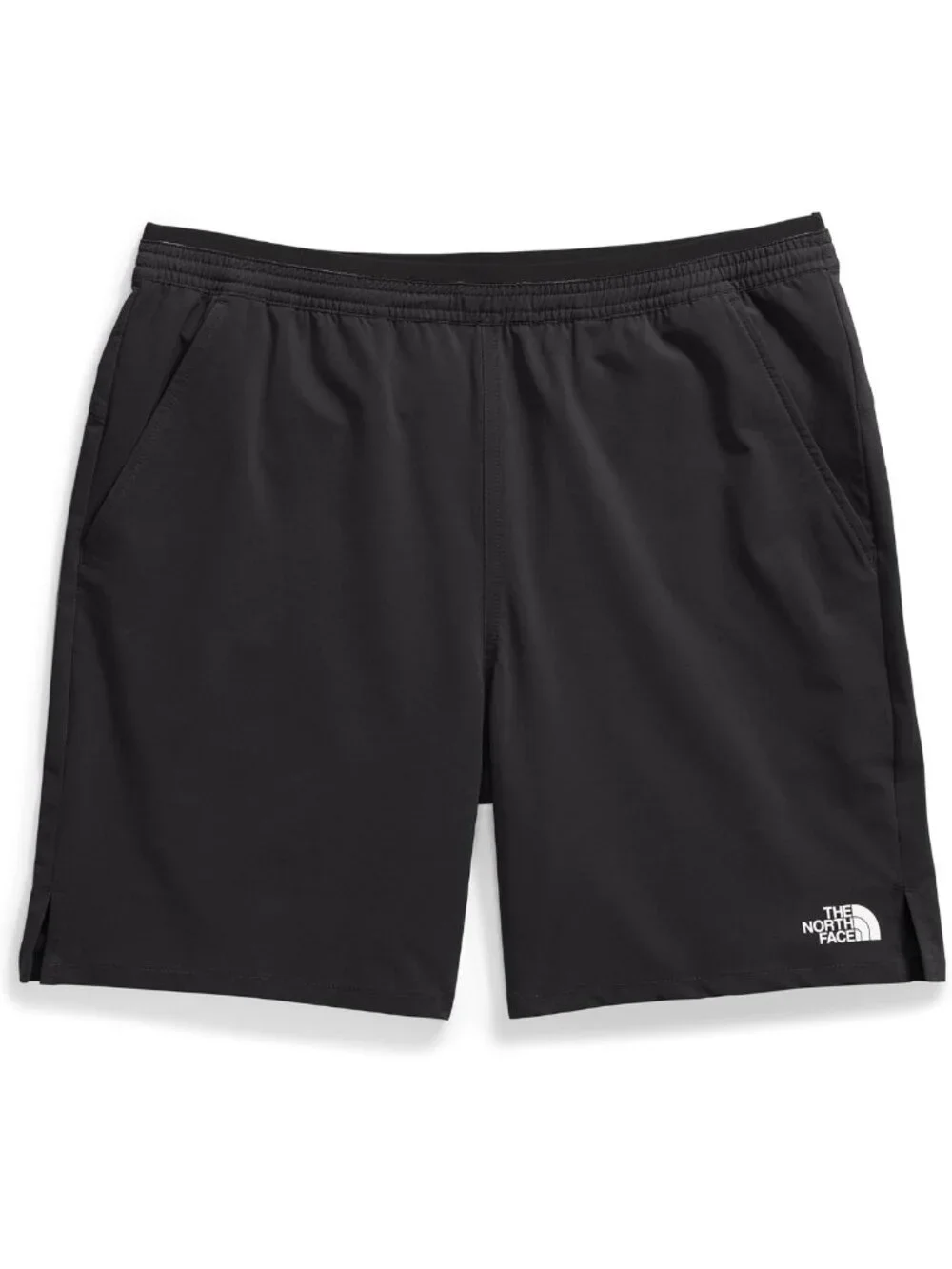 Men's Moisture-Wicking Wander Shorts | Water-Repellent, Adjustable Drawcord